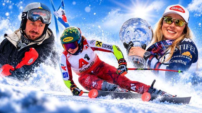 5 Burning Questions Ahead of the Ski Season Kick-off