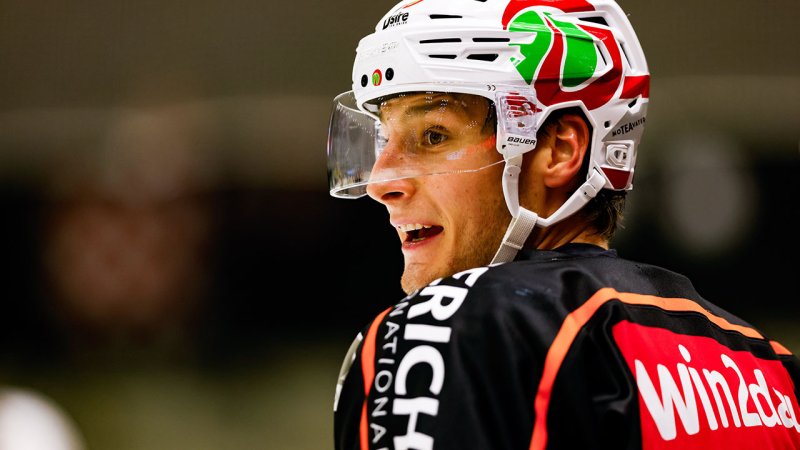 Two two-goal scorers propel 99ers to victory over Milano