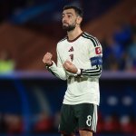 After CL Debacle: Captain Fernandes Criticizes United Tactics