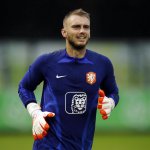 Ex-Barca Keeper Finds New Club