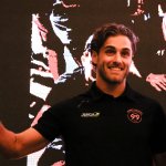 After "Doping" Incident: Why Zündel Is Allowed to Train in Graz