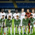 Between Light and Shadow: Ratings for Salzburg's Draw