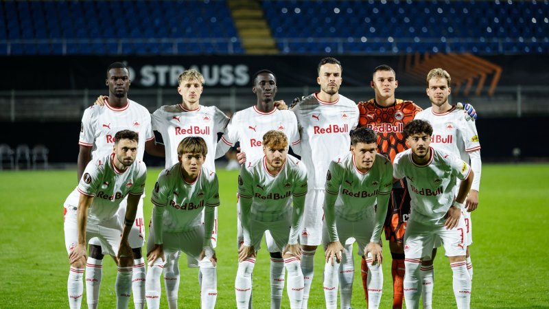 Between Light and Shadow: Ratings for Salzburg's Draw