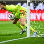 Wiegele loses with Pilsen against Levski Sofia