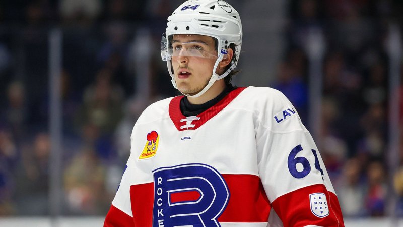 Righty, tighty? Why right-shot players are so sought after