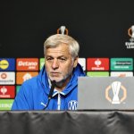 Marseille coach after Sturm defeat: "I've never been so disappointed"