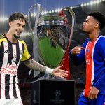 LASK on the Rise, New Leader: The CL Power Ranking
