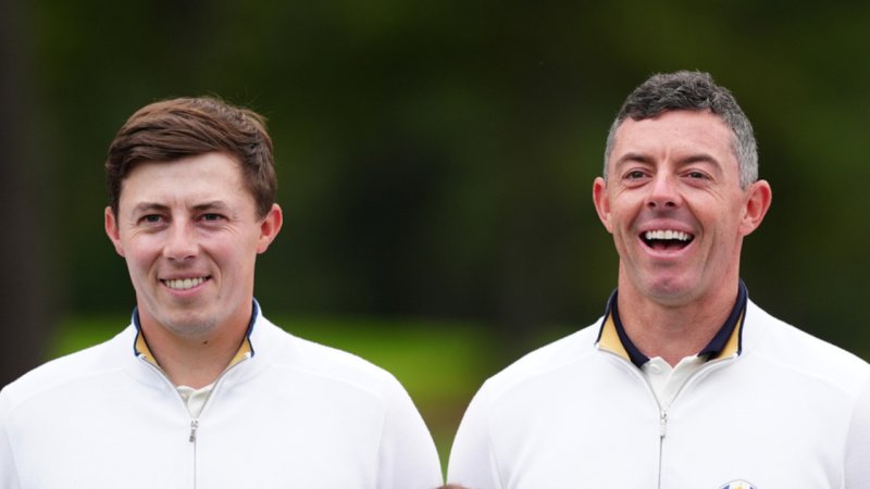 Bid for Clubhouse Tickets for the Grand Golf Final in Dubai