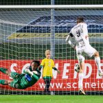 Schubert Gala! Voitsberg demolishes Wels