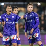 Game Turned Around! Altach Deepen Austria's Crisis