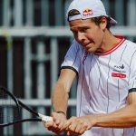 Erste Bank Open LIVE: Qualifiers begin with three Austrians