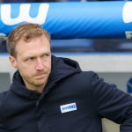 Half a Dozen Conceded! Senft's KSC Thrashed in Magdeburg