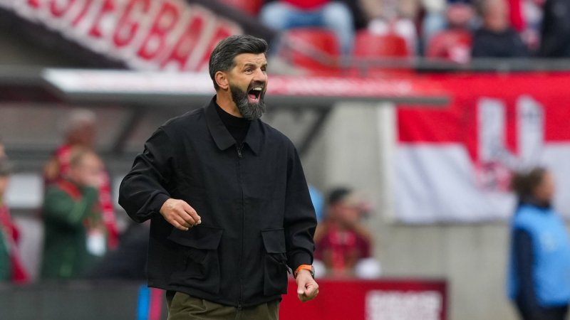 Muslic after goalless draw: "I am very, very proud"