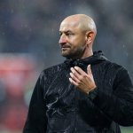 Austria Wien parts ways with Stephan Helm