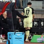 Ex-Sturm Player Becomes Tragic Hero for Kaiserslautern