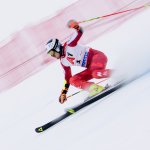 Ski World Cup today: Men's Giant Slalom in Sölden