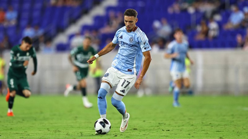 Despite Last-Minute Draw: Wolf's Club Battles for Playoff Spot