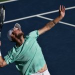 Miedler/Oberleitner's Winning Run Ends in Almaty Final