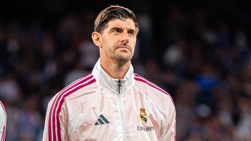 Real Madrid to miss key player in El Clasico