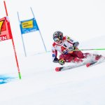 ÖSV's Sölden Conclusion: "Then Everyone Would Be a World Champion Anyway"