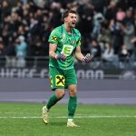 After Foul Play and Handball Penalty: Sturm with Late Draw Against Ried