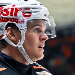 Jakob Lippitsch: The Champion's Rising Star