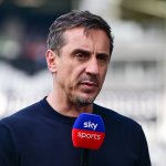 "Club is a mess" - Legend slams Manchester United