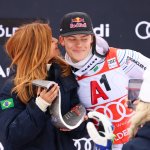Ramba-Samba! 5 Insights After the World Cup Opener in Sölden