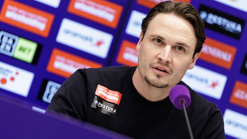 What makes Maximilian Uhlig tick?