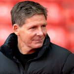 Oliver Glasner: That Was His Greatest Achievement