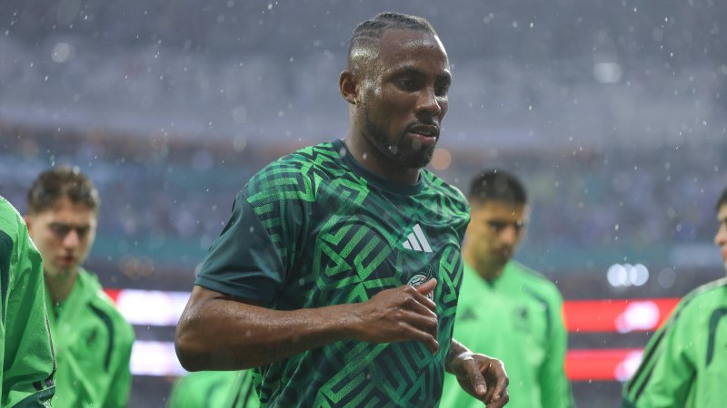 Amidst the Stars: Underdog Surprises at Ballon d'Or