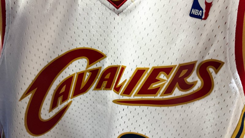 Rookie Meleek Thomas Leads Cavaliers to Victory Against Timberwolves