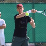 Jannik Sinner reportedly finds new coach