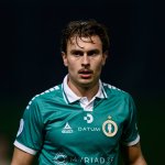 German Centre-Back Linked with Austria and Sturm