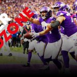 User-Endzone: Then there was only one…