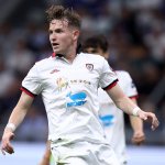 Jakub Jankto on the verge of a move to the Lower Austrian lower leagues? What's behind it