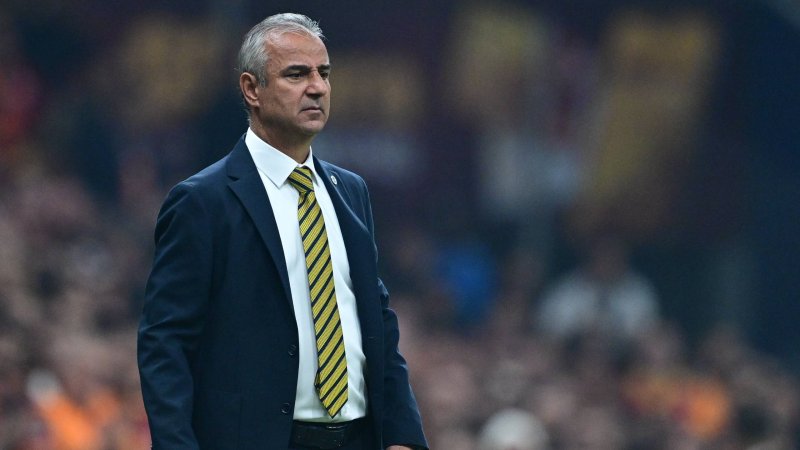 Second attempt: LASK's Champions League opponent's coach resigns