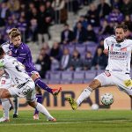 Austria after Cup Exit: "The coaching effect was not absent"