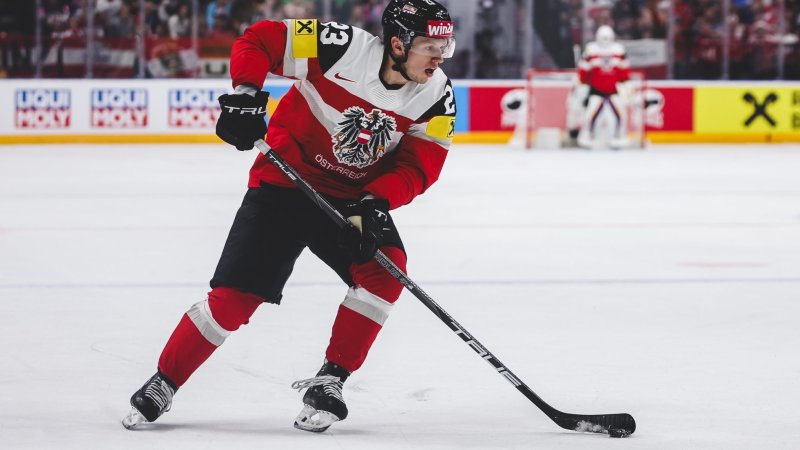 Rossi and Canucks clinch spectacular overtime win