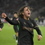 FC Bayern interested in Bundesliga high-flyer