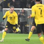 "Sabi, Please Shoot!" - Kovac Urged Sabitzer to Free-kick Goal