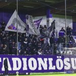 New stadium for Austria Salzburg in planning!