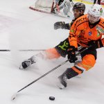 Graz comeback falls just short! Budapest wins in overtime