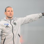 Wacker coach after penalty thriller: "Great promotion for Tyrolean football"