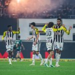 Goal Fest! LASK Beats Ried in ÖFB Cup After Extra Time