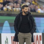 Muslic after Cup Exit: "The coming weeks will be very tough"