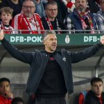 Is RB Leipzig facing another summer sell-off?