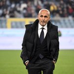 After a weak start to the season: Coach change at Juve?