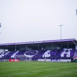 "Outrage!" – Criticism of stadium plans for Austria Salzburg