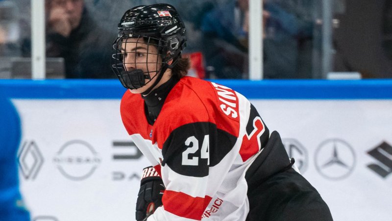 Sintschnig and Co.: How OEHV Talents are Faring in North America